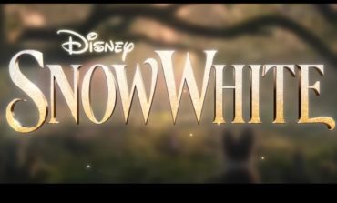 D23’s 'Snow White' New Footage Giving First Look Into The Characters